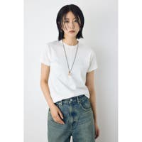 AZUL BY MOUSSY（アズールバイマウジー）のトップス/Ｔシャツ
