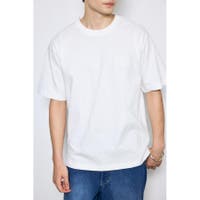 AZUL BY MOUSSY（アズールバイマウジー）のトップス/Ｔシャツ