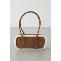 AZUL BY MOUSSY | AZLW0023859