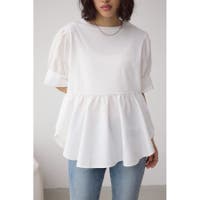 AZUL BY MOUSSY | AZLW0023448