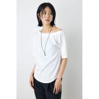 AZUL BY MOUSSY（アズールバイマウジー）のトップス/Ｔシャツ