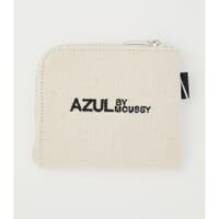 AZUL BY MOUSSY（アズールバイマウジー）の財布/財布全般