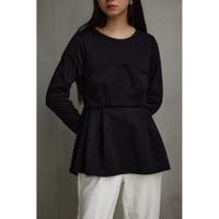 AZUL BY MOUSSY（アズールバイマウジー）のトップス/Ｔシャツ