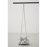 AZUL BY MOUSSY | AZLW0024104