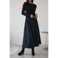 AZUL BY MOUSSY | AZLW0024084