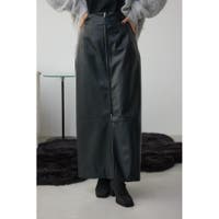 AZUL BY MOUSSY | AZLW0024035