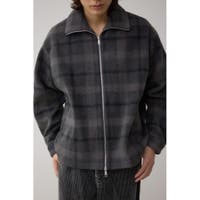 AZUL BY MOUSSY | AZLW0024048