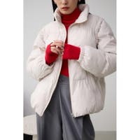 AZUL BY MOUSSY | AZLW0022992