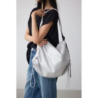 AZUL BY MOUSSY | AZLW0023631