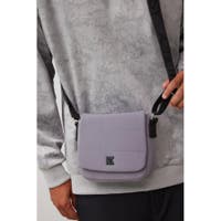 AZUL BY MOUSSY | AZLW0022459