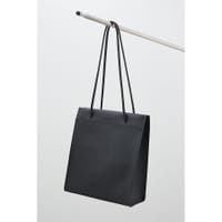 AZUL BY MOUSSY（アズールバイマウジー）のバッグ・鞄/トートバッグ