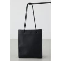 AZUL BY MOUSSY（アズールバイマウジー）のバッグ・鞄/トートバッグ