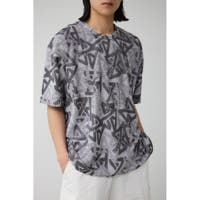 AZUL BY MOUSSY（アズールバイマウジー）のトップス/Ｔシャツ