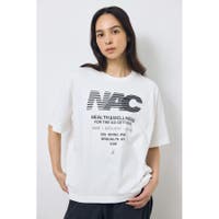 AZUL BY MOUSSY（アズールバイマウジー）のトップス/Ｔシャツ