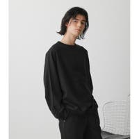 AZUL BY MOUSSY（アズールバイマウジー）のルームウェア・パジャマ/パジャマ