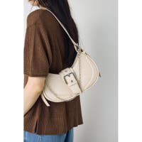 AZUL BY MOUSSY（アズールバイマウジー）のバッグ・鞄/トートバッグ