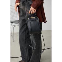AZUL BY MOUSSY（アズールバイマウジー）のバッグ・鞄/ショルダーバッグ