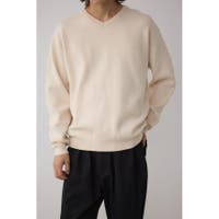 AZUL BY MOUSSY（アズールバイマウジー）のトップス/ニット・セーター