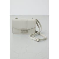 AZUL BY MOUSSY | AZLW0024200