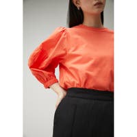AZUL BY MOUSSY（アズールバイマウジー）のトップス/Ｔシャツ