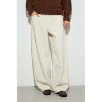 AZUL BY MOUSSY | AZLW0024370