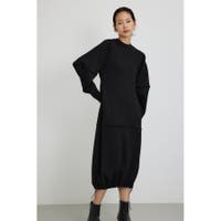 AZUL BY MOUSSY（アズールバイマウジー）のワンピース・ドレス/ワンピース