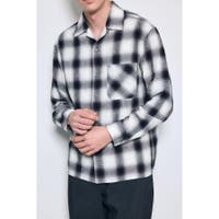 AZUL BY MOUSSY（アズールバイマウジー）のトップス/シャツ