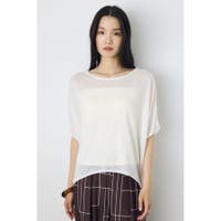 AZUL BY MOUSSY（アズールバイマウジー）のトップス/Ｔシャツ