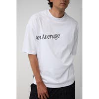 AZUL BY MOUSSY（アズールバイマウジー）のトップス/Ｔシャツ