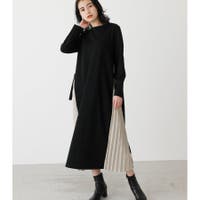 Azul By Moussy アズールバイマウジー のセールアイテム ファッション通販shoplist ショップリスト