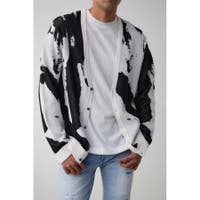 AZUL BY MOUSSY（アズールバイマウジー）のトップス/カーディガン