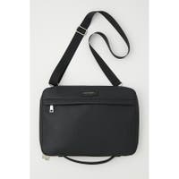 AZUL BY MOUSSY（アズールバイマウジー）のバッグ・鞄/ショルダーバッグ