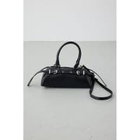 AZUL BY MOUSSY | AZLW0024219