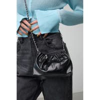 AZUL BY MOUSSY | AZLW0022252