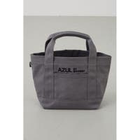 AZUL BY MOUSSY | AZLW0024175