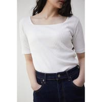 AZUL BY MOUSSY（アズールバイマウジー）のトップス/Ｔシャツ