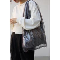 AZUL BY MOUSSY | AZLW0023079