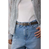 AZUL BY MOUSSY | AZLW0023449