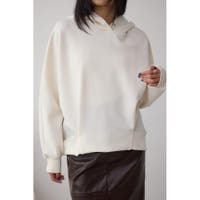 AZUL BY MOUSSY（アズールバイマウジー）のトップス/パーカー