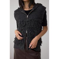 AZUL BY MOUSSY | AZLW0023890