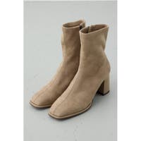 AZUL BY MOUSSY | AZLW0024166