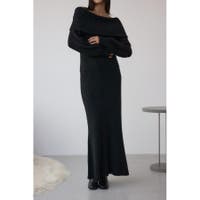 AZUL BY MOUSSY | AZLW0024149