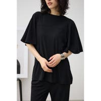 AZUL BY MOUSSY（アズールバイマウジー）のトップス/Ｔシャツ