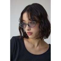 AZUL BY MOUSSY | AZLW0023363