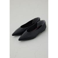 AZUL BY MOUSSY | AZLW0024284