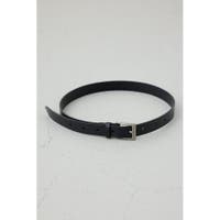 AZUL BY MOUSSY（アズールバイマウジー）の小物/ベルト