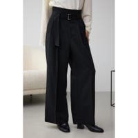 AZUL BY MOUSSY | AZLW0022839