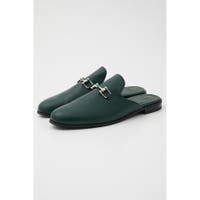 AZUL BY MOUSSY | AZLW0019821