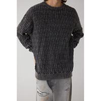 AZUL BY MOUSSY | AZLW0024038