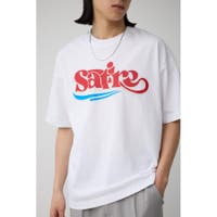 AZUL BY MOUSSY（アズールバイマウジー）のトップス/Ｔシャツ
